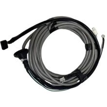 Cab Command Harness 22-60673-00 22-60673-03 for Carrier 550 750 850