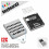 Faces Keyboard Panel V3.0 35-Key QWERTY Full Keyboard Faces Keyboard3 STM32 Main Controller for Faces Bottom Series 3
