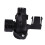 06H121132H 06H121132E Engine Coolant Hose Flange for  A4 A5 2010-2016 5