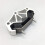 Torque Limiter Transmission Mount Engine Mount BR3Z7E373B for  Mustang V8-5.0L 2011-2022 2