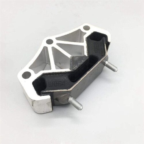 Torque Limiter Transmission Mount Engine Mount BR3Z7E373B for  Mustang V8-5.0L 2011-2022 1