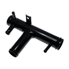 Kühlmittelzulaufschlauch für Vitara Sidekick 1.6L 8V 1989-1995 17550-60X50 1755060X50000 17550-60X50-000 8 Ventile