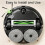 Accessory Kits for   415X /  415/ 576/ 516 Combo/  515 Combo  575 Combo 7