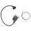 Ignition Coils for  50, 55, 61, 257, 261, 262, 266, 268, and 272 Series Chainsaws 4