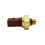 RE537640 Oliedruksensor voor  380GLC 470GLC 524K 524L 544K 4