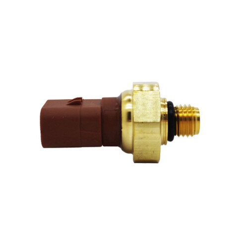 RE537640 Oliedruksensor voor  380GLC 470GLC 524K 524L 544K 2