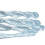 Hi-Fi Earphone Upgrade Cable 0.78 with Microphone and Interchangeable 3.5+4.4+Type-C Plugs 2