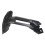 Widened Thickened Rear Mudguard  Guard for  703F Motorcycle, Anti-Splashing Rear 1