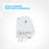 215846604 Defrost Timer Replacement Part for  Refrigerator - Reliable 120V Replacement Part Refrigerator 7
