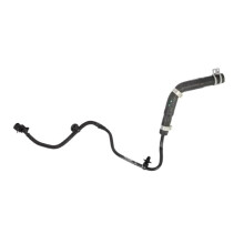 GR2Z8075A Sistema de Refrigeración Tubería de Calefacción Tanque de Agua Hervidor Tubería de Agua para