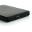 Gabinete para Disco Rígido  de 2,5 Polegadas com USB 3.0, 5 Gbps, Caixa Externa para Disco Rígido Móvel para SSD  de 2,5 Polegadas 7