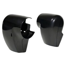 Afdekking voor de Spanrol van de RV-Luifelmotor R001931-006 R001932-006 voor Carefree of Colorado RV-Luifelaccessoires