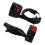 Motorcycle Left Right  Handle Assy Headlight 1