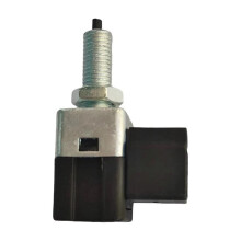 Interruttore Luce Freno A 4 Pin 1635206U8014 per Serie per Jac Tongyue