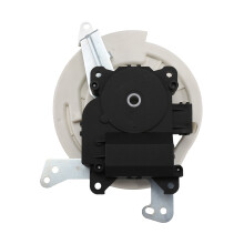 HVAC Blend Door Actuator Servo Motor OE 79140-TB0-H11 for Accord 2008-2013 Petrol