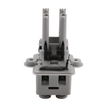 ACE GEN2 Oberkanal für für Kobra X für Kobra X Combo Zubehör, Ersatzteil für 3D-Drucker