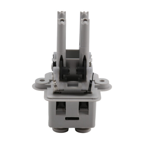 ACE GEN2 Upper Channel for  Kobra X Kobra X Combo Accessories, Replacement 3D Printer Accessory