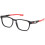 SP5077 002 Unisex New Eyeglasses 1