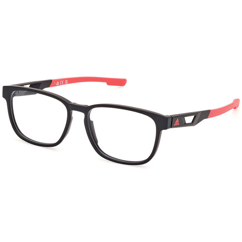 SP5077 002 Unisex New Eyeglasses