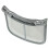 Premium Dryer Lint Filter for   5304511512 - Efficiently Captures Lint & Debris 5