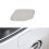 Front Headlight Washer Nozzle Cap Spray Cover Panel 51117338568 for  X3 F25 2014-2017 5