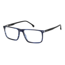 Carrera 347 38I Men New Eyeglasses