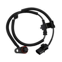ABS Wheel Speed Sensor for H-1 Cargo (TQ) 2.5 2007-2015 Rear Left 956804H100