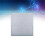 Disc Drive for  U RD-DKL101-ND Repair Disc Drive for  U Game Console Replacement Disc 3