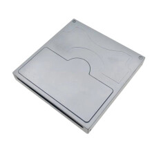 Discstation voor  U RD-DKL101-ND Reparatiediscstation voor  U-Spelconsole Vervangende Disc