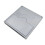 Disc Drive for  U RD-DKL101-ND Repair Disc Drive for  U Game Console Replacement Disc 4