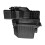 28110B2000 28110-B2000 Air Filter Housing Assembly for  Soul 2014-2016 1