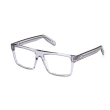 Adidas Originals OR5144 020 Men New Eyeglasses