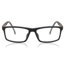 Carrera 8872 003 Men New Eyeglasses