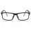 Carrera Carrera 8872 003 Men New Eyeglasses 1
