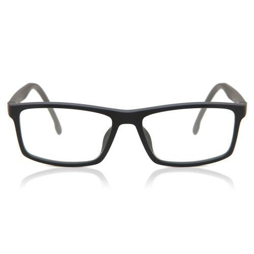 Carrera Carrera 8872 003 Men New Eyeglasses