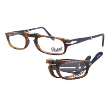 Persol PO2886V 1134 Men New Eyeglasses