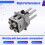 ACE GEN2 Upper Channel for  Kobra X Kobra X Combo Accessories, Replacement 3D Printer Accessory 3