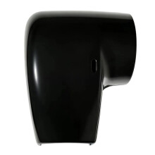RV Awning Motor Idler Cover R001931-006 R001932-006 for Carefree of Colorado RV Awning Accessories