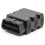 KW902 ELM327 V1.5  5.2 OBD2 Scanner Car Engine Diagnostic Code Reader for Android IOS Auto Scan Tool Black 3