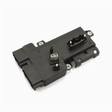 Adjust Memory 4GD959747 4GD959748 for A4 A6 A7 A8 Q3 Q5 RS4 RS6 RS7 B7 CC