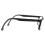 Carrera Carrera 8872 003 Men New Eyeglasses 2