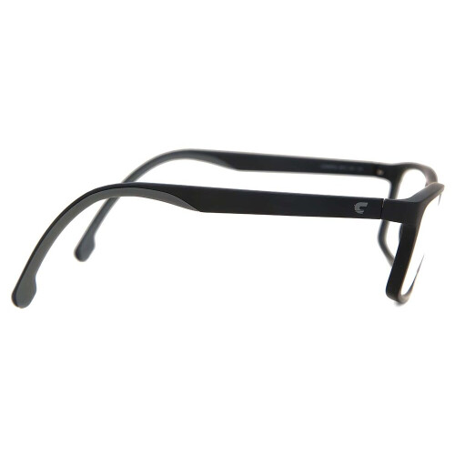 Carrera Carrera 8872 003 Men New Eyeglasses 1