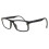 Carrera Carrera 8872 003 Men New Eyeglasses 3