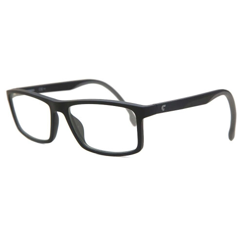 Carrera Carrera 8872 003 Men New Eyeglasses 2