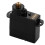 4.3g Micro Metal Gear Waterproof Servo - Digital for RC Aircraft, Drones, Robotic Wings & Projects 2
