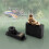 4.3g Micro Metal Gear Waterproof Servo - Digital for RC Aircraft, Drones, Robotic Wings & Projects 8