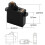 4.3g Micro Metal Gear Waterproof Servo - Digital for RC Aircraft, Drones, Robotic Wings & Projects 9