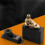 4.3g Micro Metal Gear Waterproof Servo - Digital for RC Aircraft, Drones, Robotic Wings & Projects 3