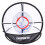 3-Tier  Chipping Net - Foldable Practice Net with Target & Carry Bag for Indoor/Outdoor  Training 1