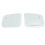 Espejo Retrovisor Lateral con Cristal Calefactable para  Palisade 2024-2026 1